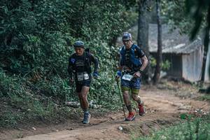 BIB: 
                            <button type="button" onclick="openModal(25280064)" class="btn btn-primary btn-sm float-right btn-popup" data-toggle="modal" data-target=".modal-high-quality">
                        <i class="fas fa-shopping-cart"></i> Add to Cart
                    </button>
                                            <button type="button" onclick="isThisMe(25280064, true)" class="btn btn-success btn-sm float-right btn-popup btn-isme hidden" data-toggle="tooltip" data-placement="bottom" title="นี่คือรูปของคุณใช่ไหม คลิกที่นี่เพื่อเอาเข้าอัลบั้ม">
                        <i class="fas fa-plus"></i> Add to album
                    </button>
                    <button type="button" onclick="isThisMe(25280064, false)" class="btn btn-warning btn-sm float-right btn-popup btn-isnotme hidden">
                        <i class="fas fa-ban"></i> Remove from album
                    </button>